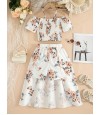  Boys & Girls Assorted Clothing. 16236 Pieces. EXW Whippany, NJ 